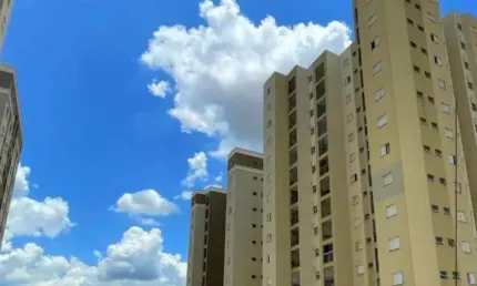 Apartamento com 2 dormitórios para alugar, 70 m² por r$ 2.800/mês - condomínio ilhas do mediterrâneo - itu/sp