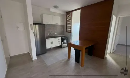 Apartamento com 2 dormitórios para alugar, 50 m² por r$ 1.890,00/mês - edifício recanto dos pássaros - itu/sp