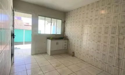 Casa com 2 dormitórios à venda, 55 m² por r$ 286.000,00 - vila nova - salto/sp