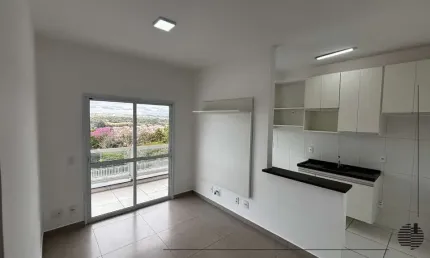 Apartamento com 2 dormitórios para alugar, 65 m² por r$ 3.000,00/mês - plaza itu residencial - itu/sp