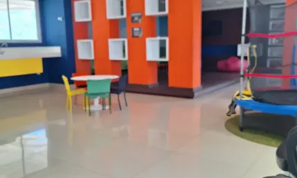 Apartamento com 1 quarto à venda na Rua Josita Almeida, 240, Altiplano Cabo Branco, João Pessoa