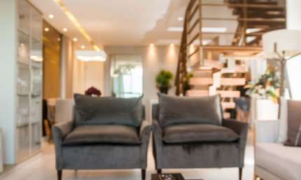 Cobertura dúplex  à  venda no Villas de Samoa, localizado  em Poço/Camboinha porteira fechada!