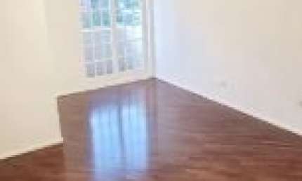 Apartamento de 2 Dormitórios com Vaga no melhor da Vila Olimpia.
