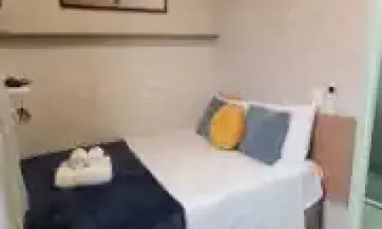 Kitnet / Stúdio à venda na Liberdade, São Paulo 