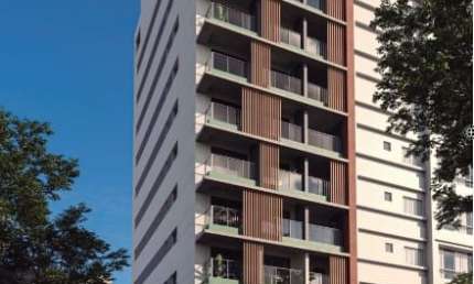 STUDIO AO LADO DA PAULISTA E PRÓXIMO DOS MELHORES HOSPITAIS DE SÃO PAULO