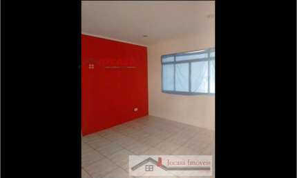 Residential / Sobrado a Venda , Imóvel Jardim Santa Terezinha - Ref. 265