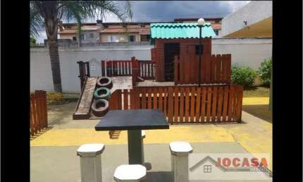 Apartamento com 3 quartos à venda na Vila Carmosina, São Paulo 