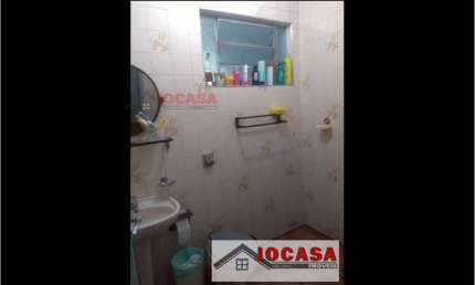 Residential / Home a Venda , Imóvel Jardim Aricanduva - Ref. 882
