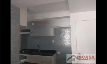 Residential / apartment a venda , imóvel jardim vila formosa - ref. 793