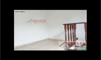 Residential / sobrado a venda , imóvel tatuapé - ref. 943