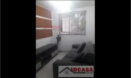 Apartmento a  venda , itaquera  muito bem localizado