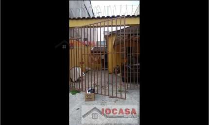 Casa a venda Jardim  Arize proximo shoping Aricanduva