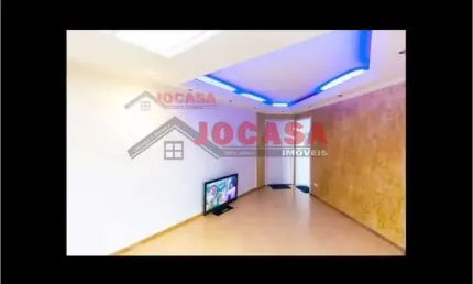 / apartmento a venda , condominio costa azul jardim vila formosa -
