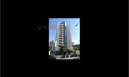 Residential / Apartment a Venda , Imóvel Vila Formosa - Ref. 1100