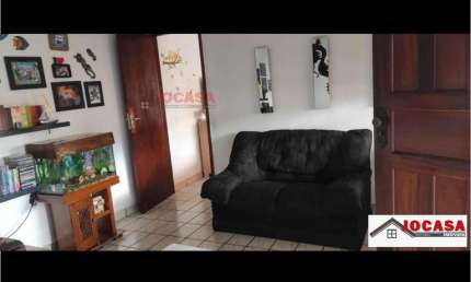 Residential / Sobrado a Venda , Imóvel Cidade São Mateus