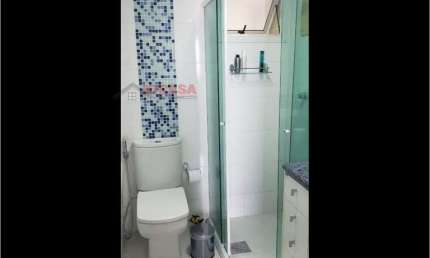 Residential / Apartment a Venda , Imóvel Parque Maria Luiza - Ref. 2948