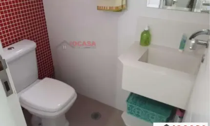 Residential / Sobrado a Venda , Imóvel Cidade Mãe do Céu - Ref. 2991