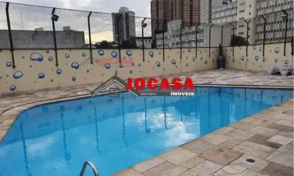 Residential / Apartment a Venda , Imóvel Vila Formosa - Ref. 1203