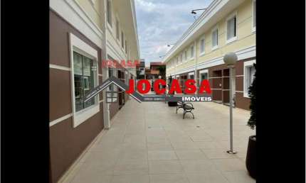 Residential / Sobrado a Venda , Imóvel Vila Matilde - Ref. 1223