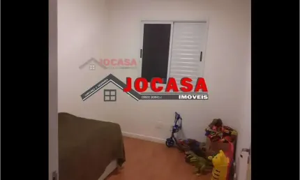 Residencial    Residencial Airy a Venda ,  Vila Antonieta