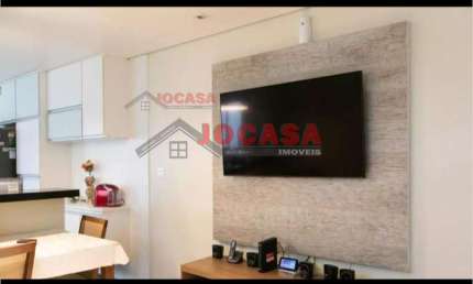 Residential / Sobrado a Venda , Imóvel Cidade Líder - Ref. 5350