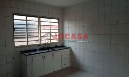 Residential / sobrado a venda , imóvel itaquera - ref. 5369