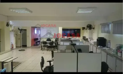 Commercial / building a venda , imóvel penha de frança - ref. 5373