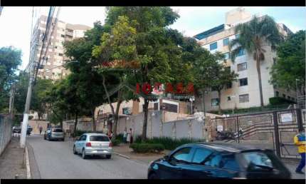 Residential / Apartment a Venda , Imóvel Cidade Líder - Ref. 5397