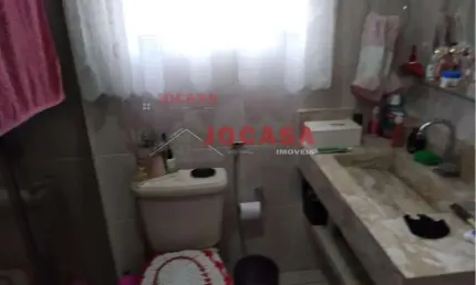 Residential / home a venda , imóvel vila buenos aires - ref. 5409