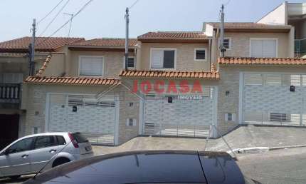 Lindo sobrado para venda, na rua Antonio Neto Caldeira Vila Antonieta.