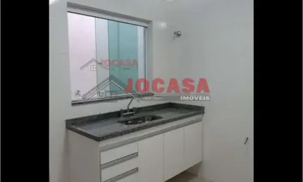 Residential / sobrado a venda , imóvel chácara mafalda - ref. 5416