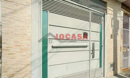 Residential / sobrado a venda , imóvel jardim textil - ref. 5430