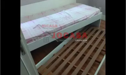 Residential / apartment a venda , imóvel vila formosa - ref. 5434