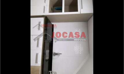Residential / Sobrado a Venda , Imóvel Jardim Aricanduva - Ref. 5442