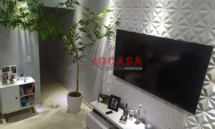 Residential / Sobrado a Venda , Imóvel Vila Nova Savoia - Ref. 5490