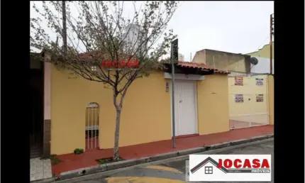 Casa  terréa para venda próximo ao   shooping aricanduva.