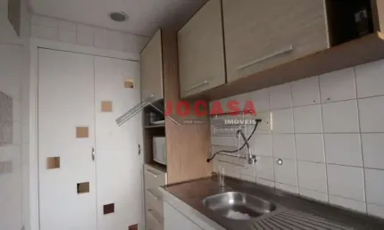 Apartmento a venda vila  carmosina - itaquera ref. 1283