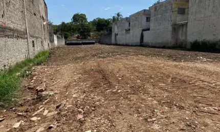Terreno comercial à venda no Centro, São Paulo 
