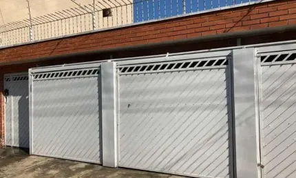 Casa com 5 quartos à venda na Vila Formosa, São Paulo 
