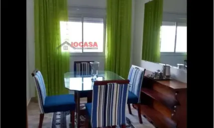 Apartamento com 2 quartos à venda na Liberdade, São Paulo 