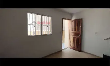 Casa com 2 quartos à venda na Rua Custóias, 84, Jardim Santa Maria, São Paulo