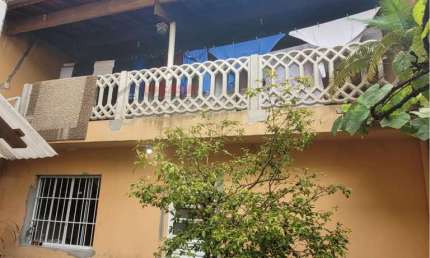 Casa com 3 quartos à venda no Jardim São Gabriel, São Paulo 