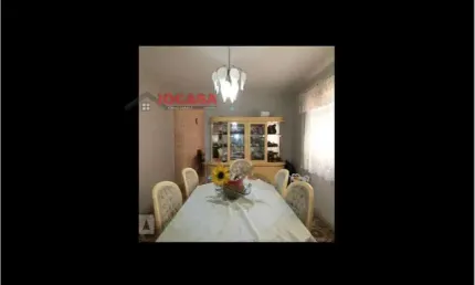 Casa com 4 quartos para alugar na Vila Carrão, São Paulo 