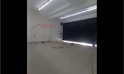 Sala comercial à venda no Jardim Aricanduva, São Paulo 