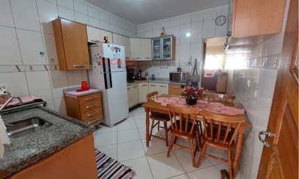 Sala comercial à venda na Vila Nhocune, São Paulo 