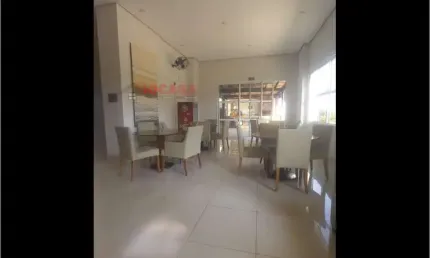 Apartamento com 2 quartos à venda no Jardim Piqueroby, São Paulo 