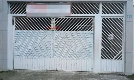 Sala comercial para alugar no Jardim Aricanduva, São Paulo 