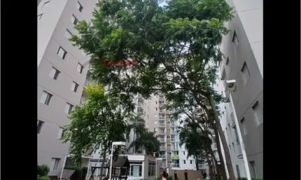Apartamento com 2 quartos à venda no Jardim Vila Formosa, São Paulo 