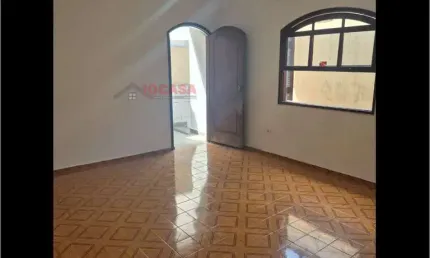 Casa com 3 quartos à venda no Carrão, São Paulo 