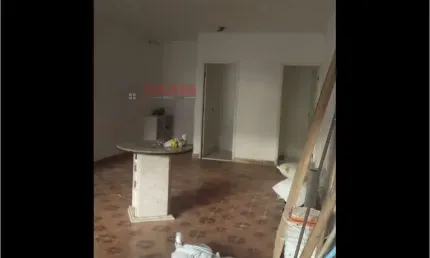 Sala comercial para alugar na Vila Antonieta, São Paulo 
